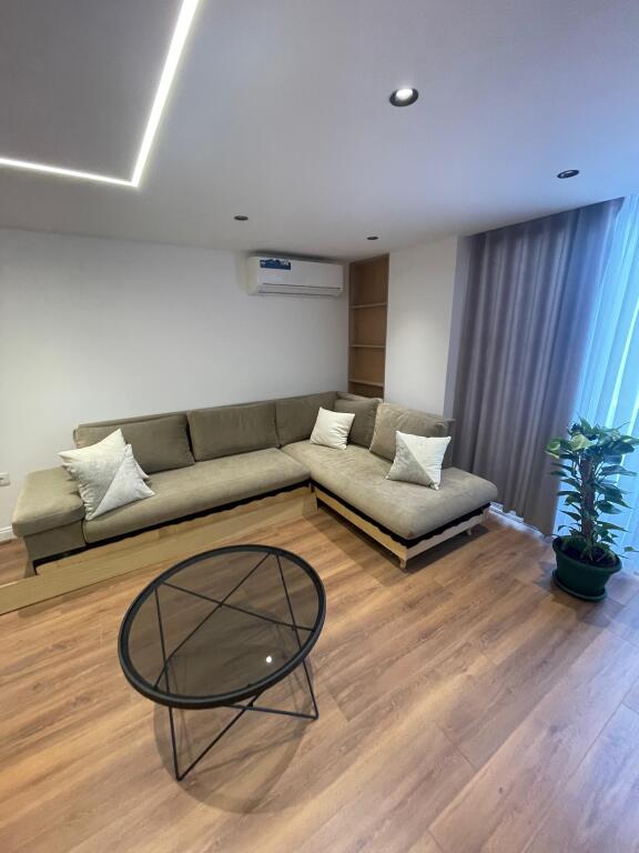 🔑Duplex 2+1 Golden Park 3 for sale, Tirana ✨