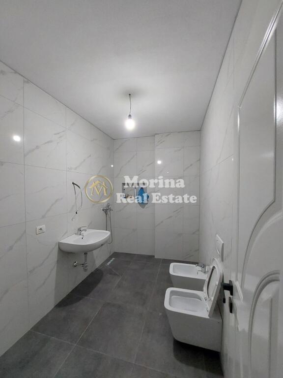 Apartment 1+1, Selvia / St: "Dervish Hekali, 160,000 Euro
