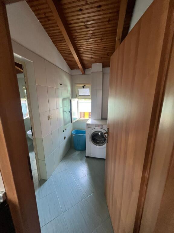 For rent 2+1 380$