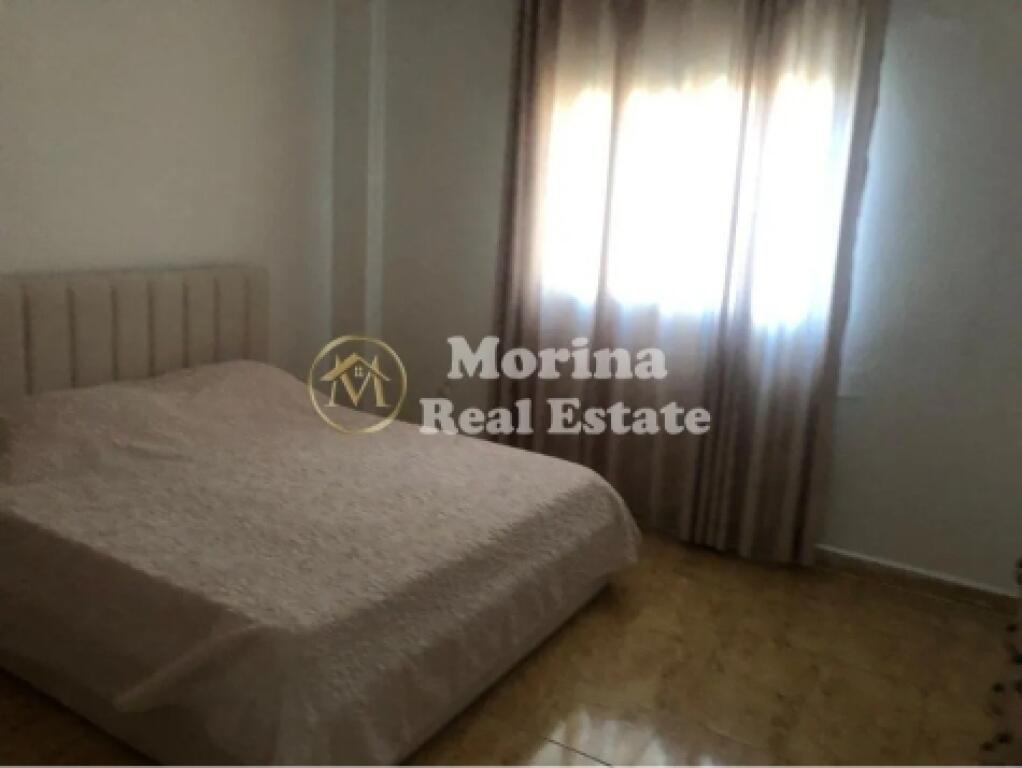Qera, Apartament 2+1+Ballkon, 500 euro/muaji.