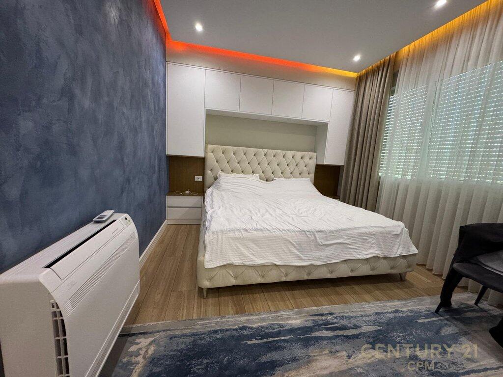 🏡 Super Apartament 3+1+2 në Shitje – Liqeni i Thatë, Kompleksi FZ