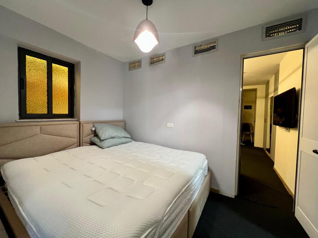 Qira, Apartament 1+1, ”Qendër” , Tiranë.
