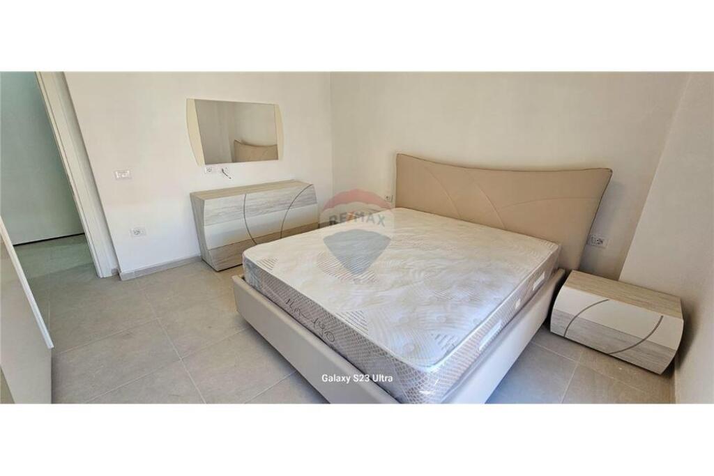 Apartament 2+1 me qira tek "Oasis Residence"