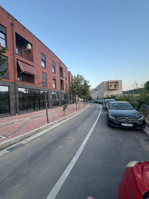 SUPER APARTMENT 2+1 FOR RENT IN TEG.