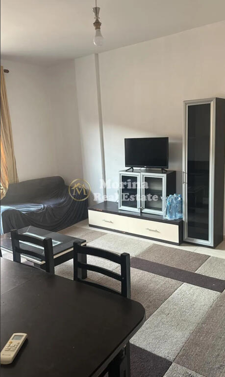 Rent, Apartment 1+1, Dibres Street-Vila Gold, 500 euro