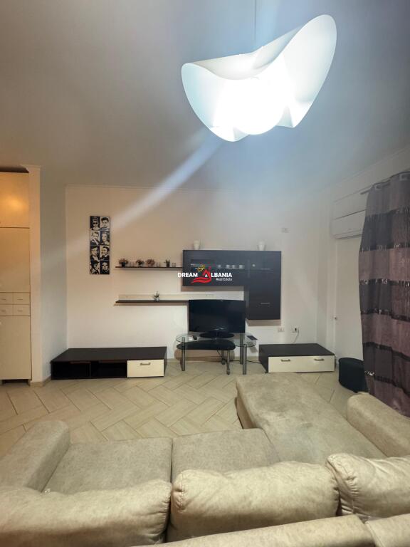 Apartment 1+1 for rent in Don Bosko at the Vizion Plus Complex (ID 4211820).