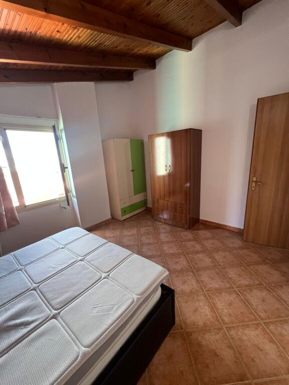 For rent 2+1 380$