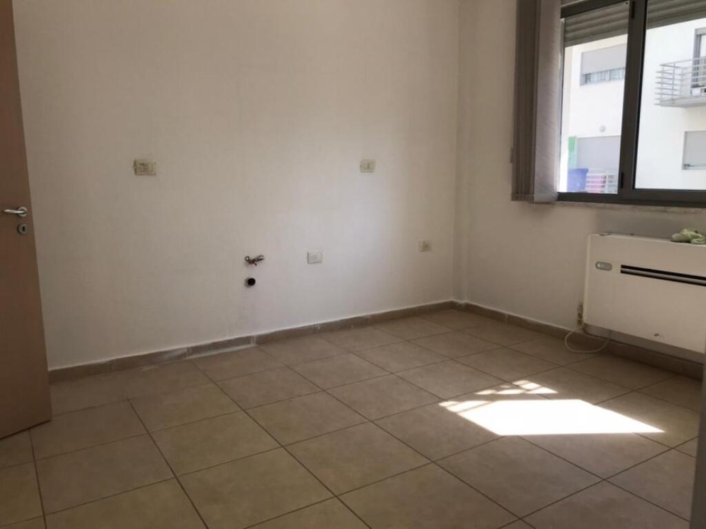 Apartment 1+1 for office rent at Concord Center, 5 May street