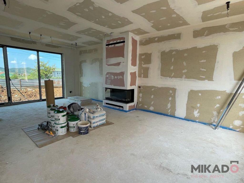 VILLA IN VENDITA A ROSES RESIDENCE, FARKE!