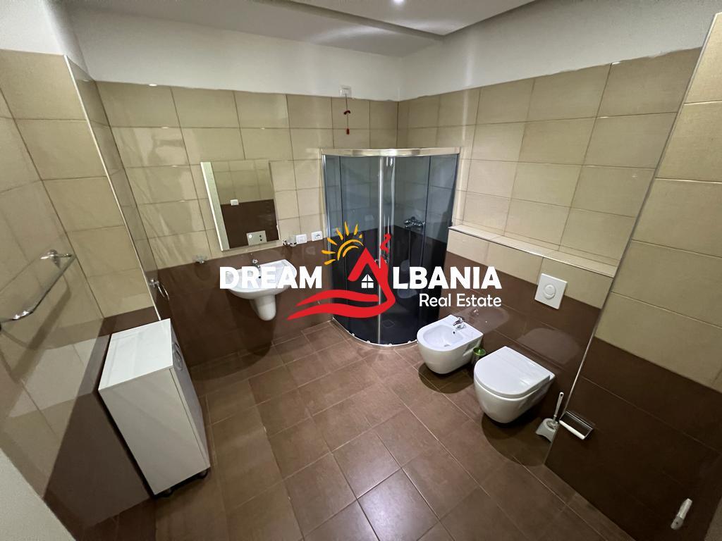 2+1 apartment for rent at Zogu i Zi near Ring Center in Tirana (ID 42214453)