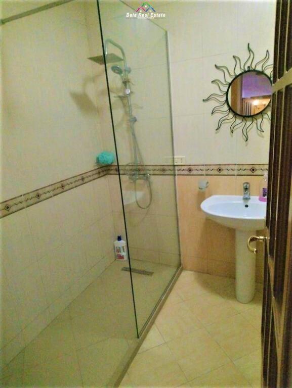 Apartament Me Qera 2+1 Ne Qender (ID B220918) Tirane.