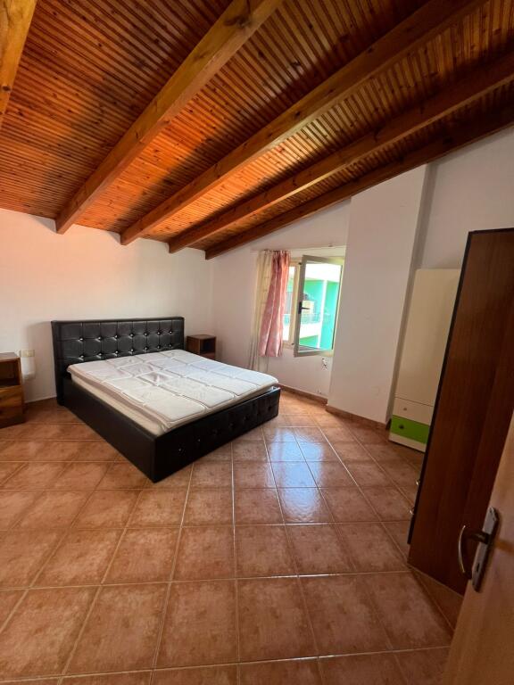 For rent 2+1 380$