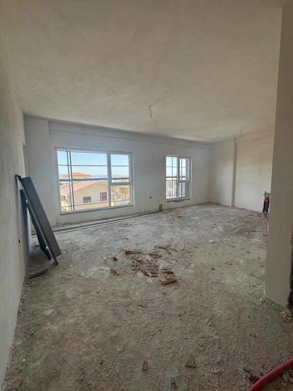 Near the New Boulevard Apartment 2+1+2 for Sale