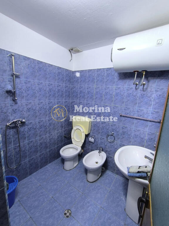 Affitto, Appartamento 1+1, Via 5 Maji, 400 euro/mese