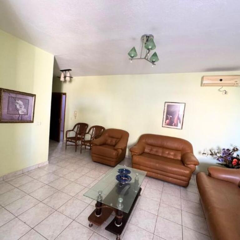 ➡️Apartment 1+1 for sale, near California Hotel, Mali Robit