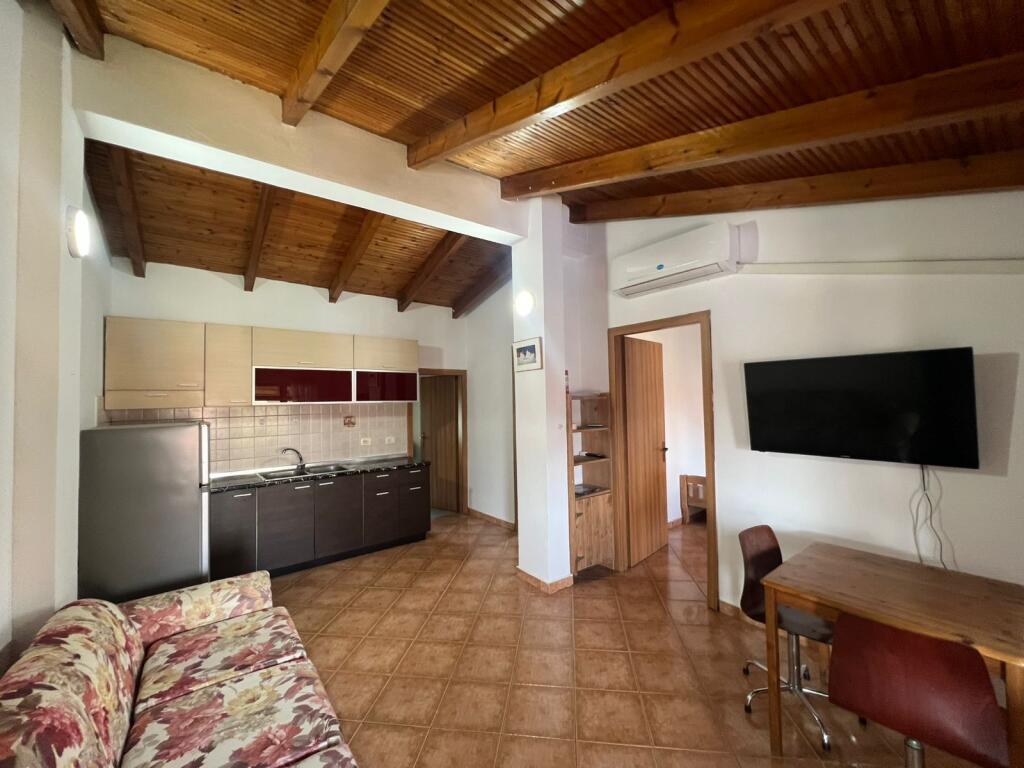 For rent 2+1 380$