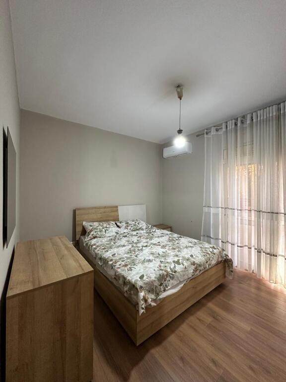 RENT 2+1 Center 750 Euro