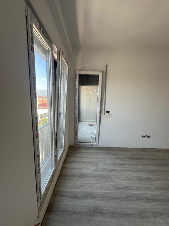 Apartament ne shitje 3+1+2+post parkimi