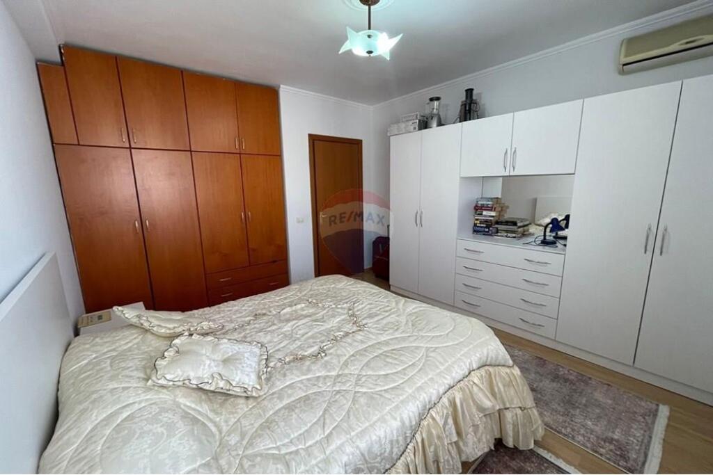 Apartment 3+1 for sale- Ballet School