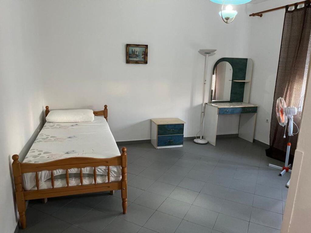 JEPET ME QERA APARTAMENT 2+1 45000 LEKE MINE PEZA