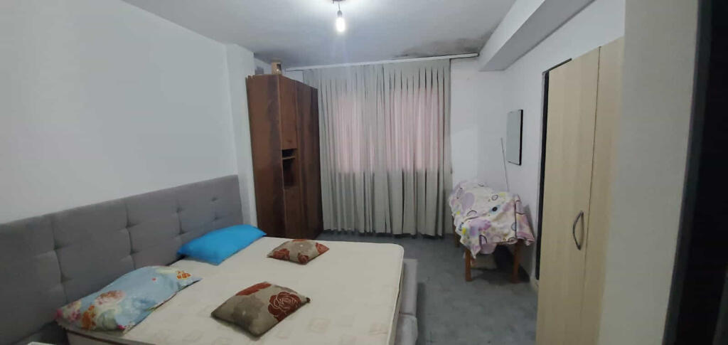 Apartament Me Qera 1+1 ne Brryl (ID B211365) Tiran