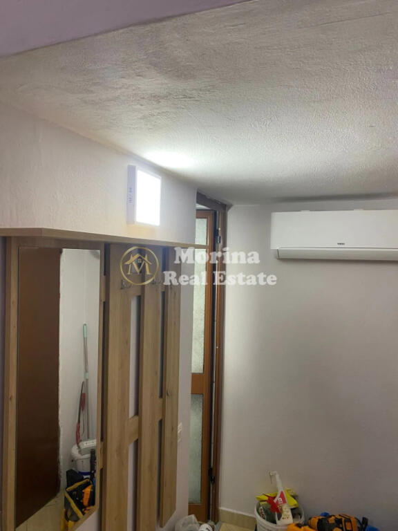 Qera, Apartament 1+1, 5 Maj, 350 euro/muaj