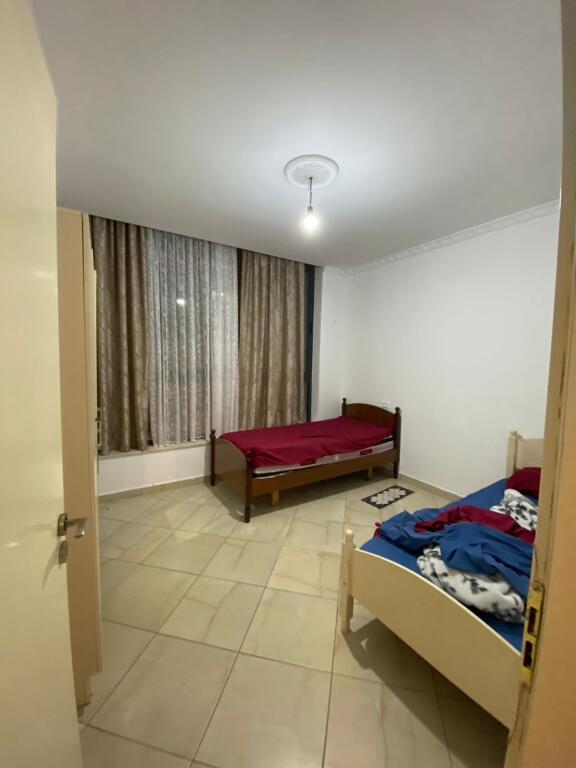 APARTMENT FOR RENT ASTIR NEAR BOHEN