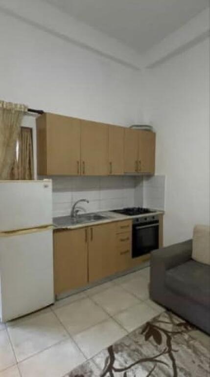 STUDIO APARTMENT 20000 LEKE.LAPRAKE.