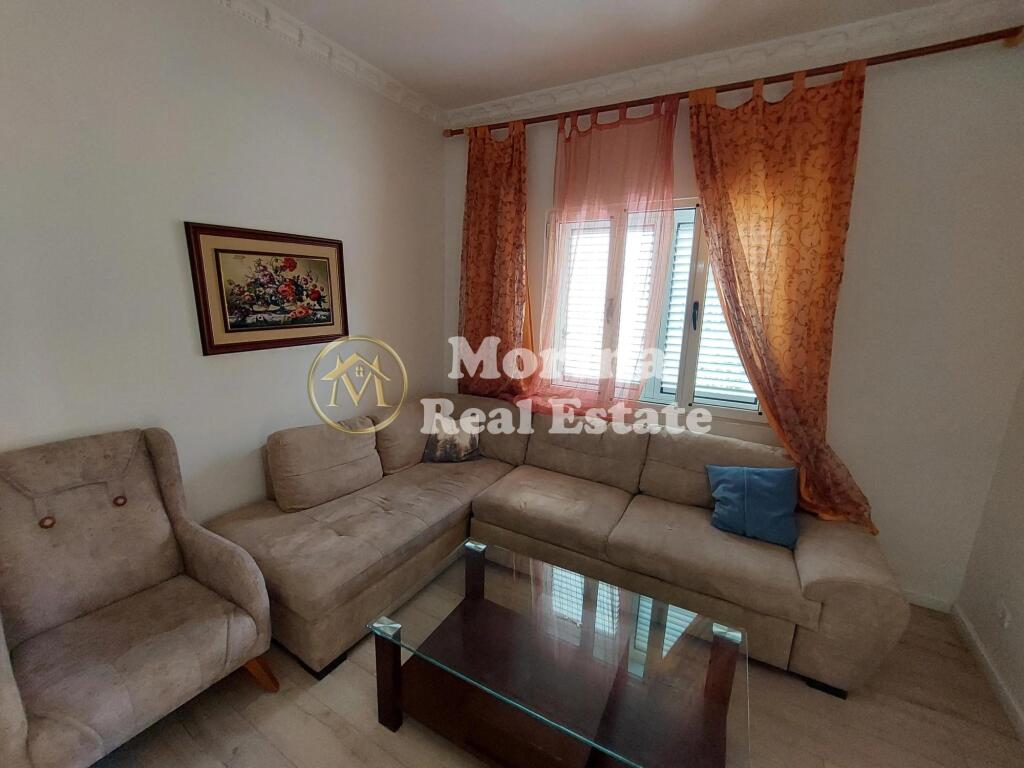 Rent, Apartment 2+1, Kavaja Street, reference point, Catholic Church 800 euros/month
