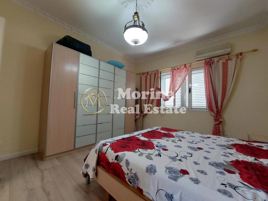 Rent, Apartment 2+1, Kavaja Street, reference point, Catholic Church 800 euros/month
