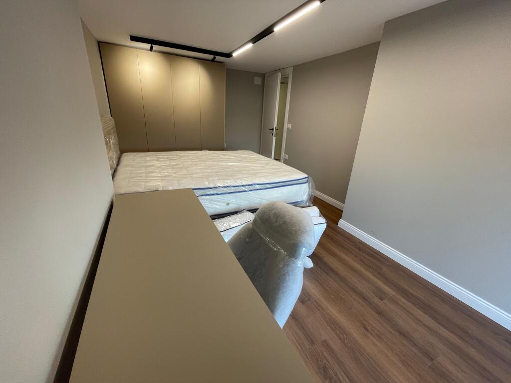 🔑Duplex 2+1 Golden Park 3 for sale, Tirana ✨