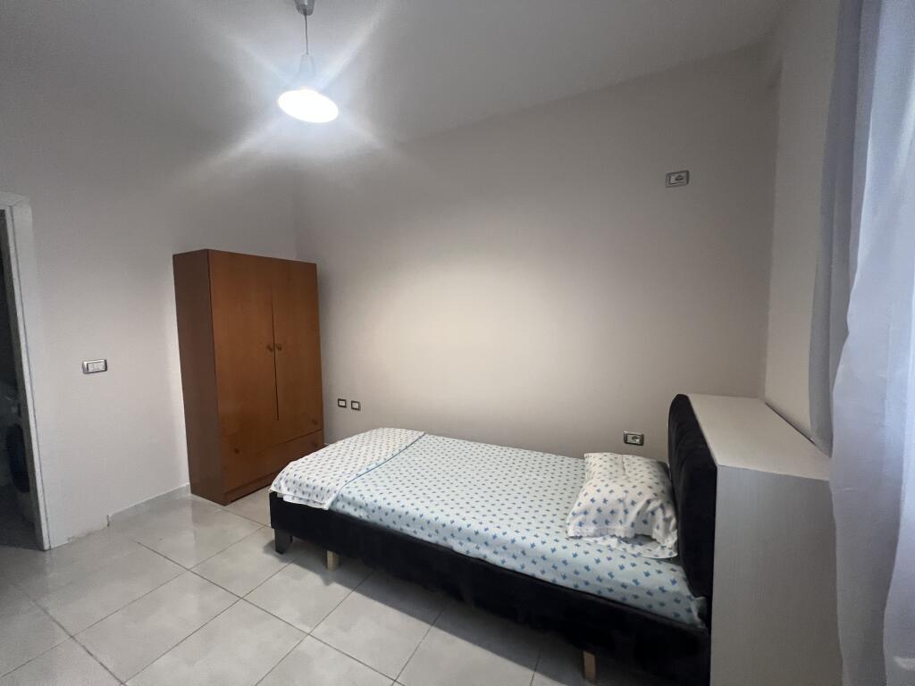 QIRA APARTAMENT 3+1+2  RESTORANT FRESKU   