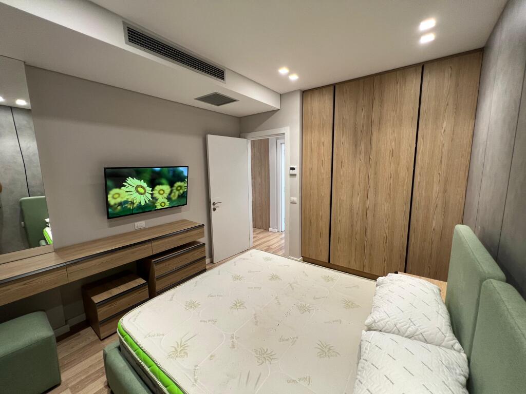 🚪Rent Apartment 1+1   📍Casa Italia  💶 ⁠price 500€\month