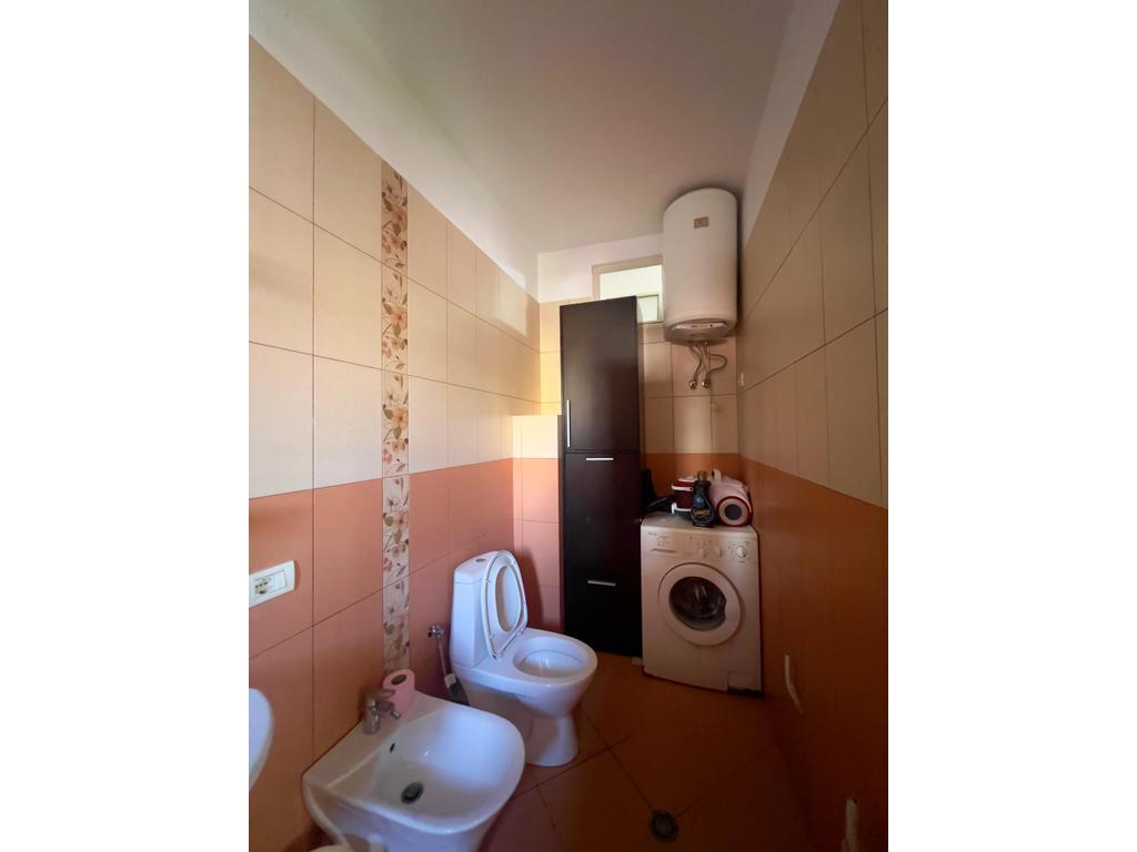 🏡 2-Bedroom, 2-Bathroom Apartment for Rent – Near Kristal Center (George Washington Street)