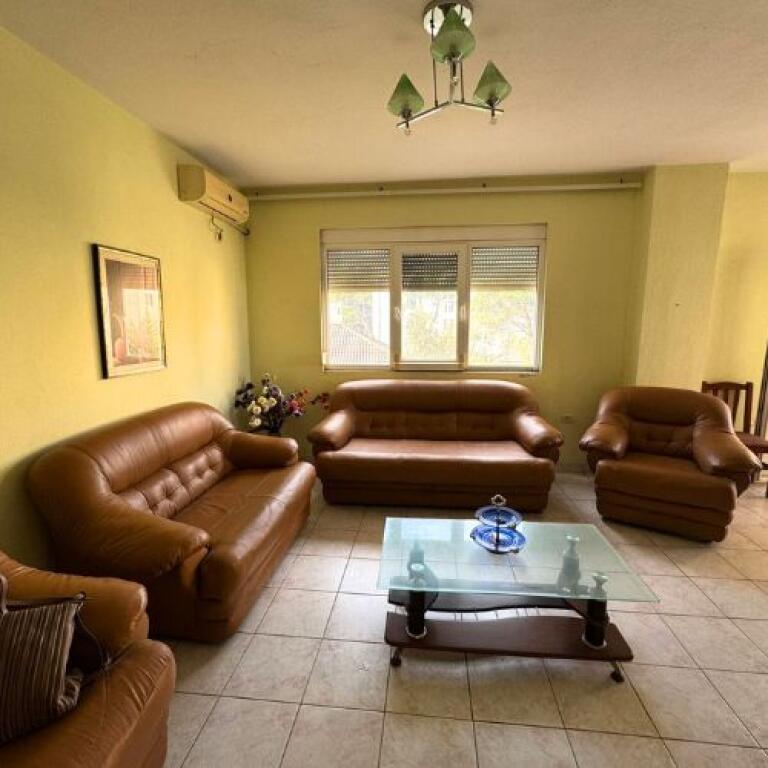 ➡️Apartment 1+1 for sale, near California Hotel, Mali Robit