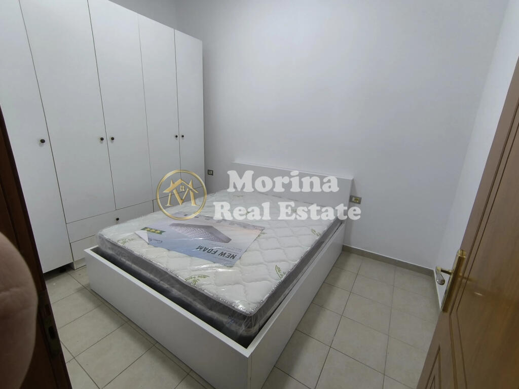 Affitto, Appartamento 1+1, Via 5 Maji, 400 euro/mese