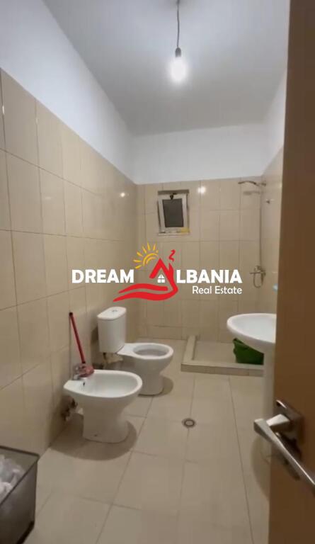 Apartment 2+1 for sale at Golden Park Complex, opposite Amerikan 3 (ID 41211748)