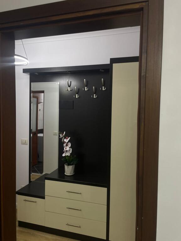 Apartment 2+1+2+balcony for sale  Kombinat, Glass Street