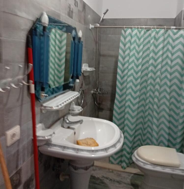 Rent Apartment 1+1, Astir, 350 Euro/month