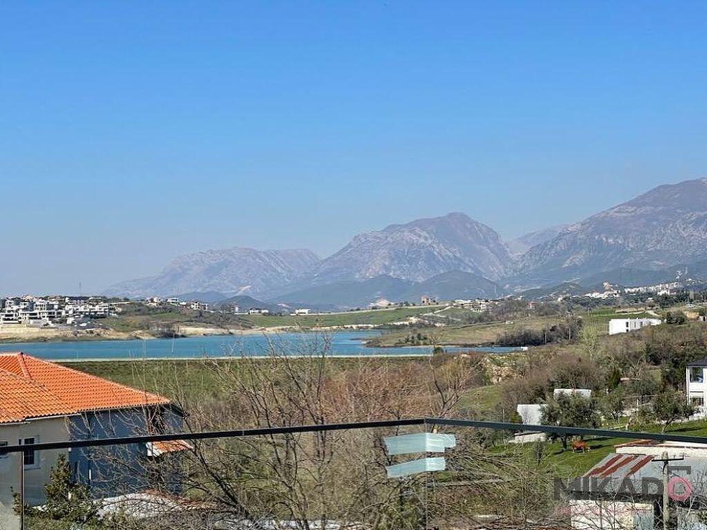 VILLA IN VENDITA A ROSES RESIDENCE, FARKE!