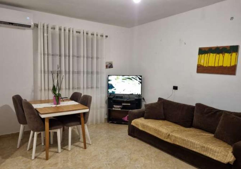 For rent 2+1 former Park