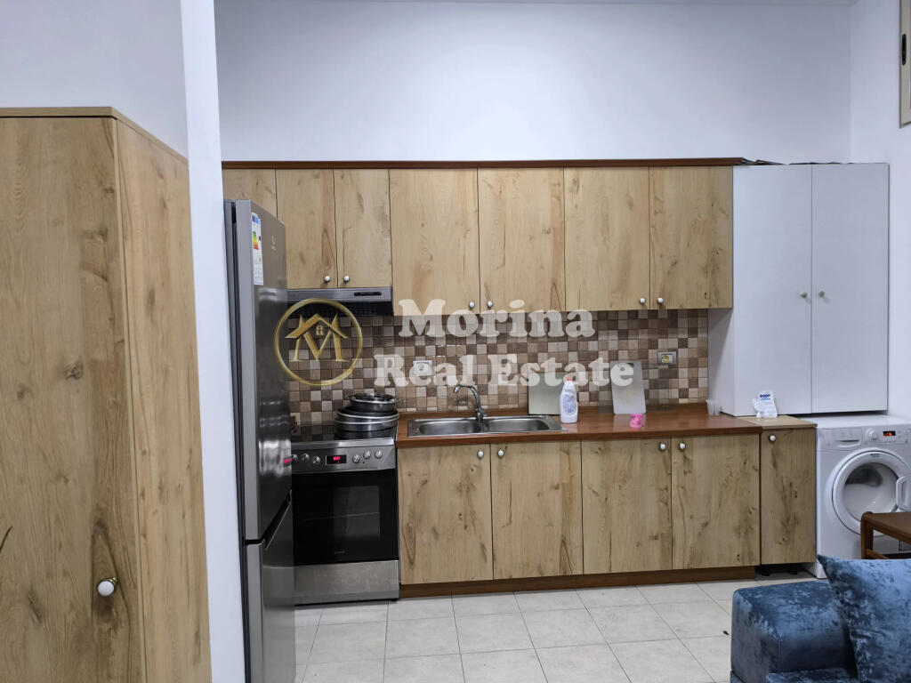 Affitto, Appartamento 1+1, Via 5 Maji, 400 euro/mese