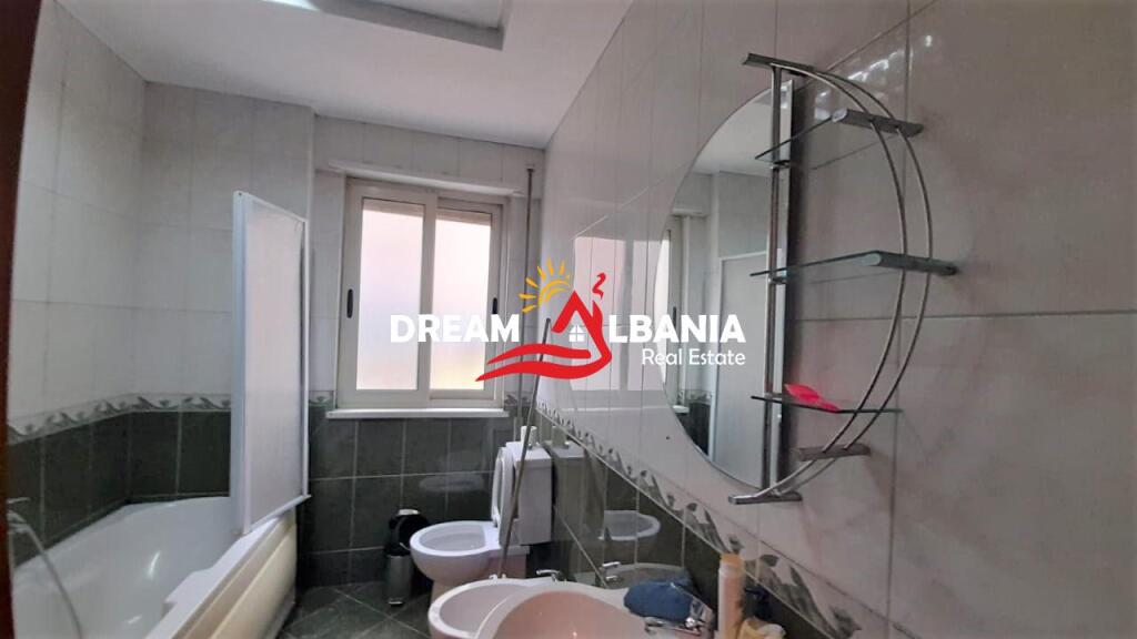 Apartment 1+1 for rent in Don Bosko at the Vizion Plus Complex (ID 4211820).