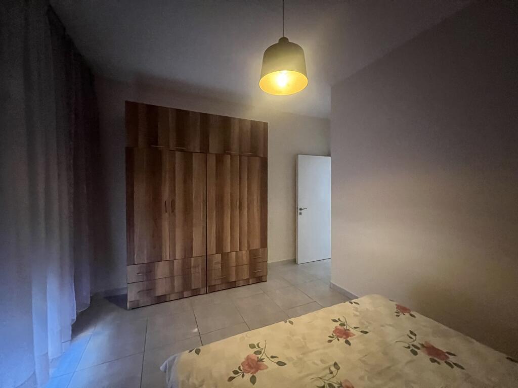 QIRA APARTAMENT 3+1+2  RESTORANT FRESKU   