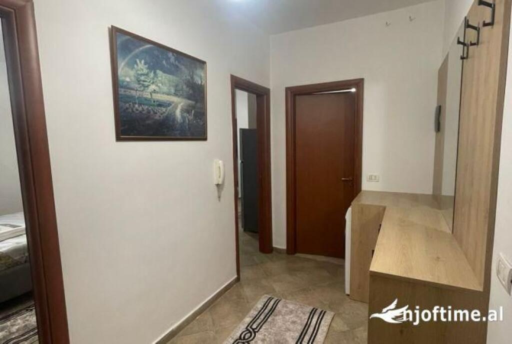 Apartment for rent in the Municipality of Paris