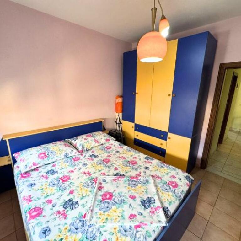 ➡️Apartment 1+1 for sale, near California Hotel, Mali Robit