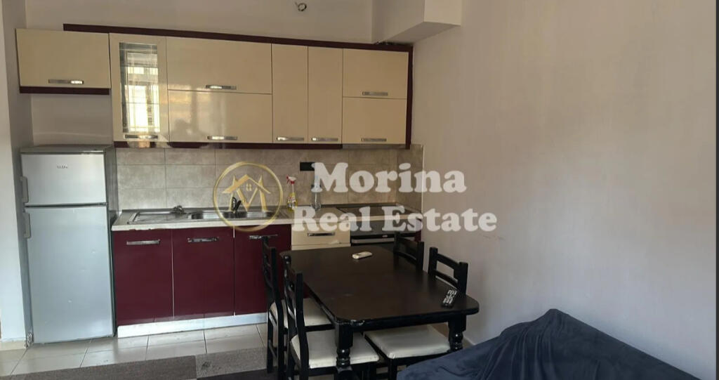 Rent, Apartment 1+1, Dibres Street-Vila Gold, 500 euro