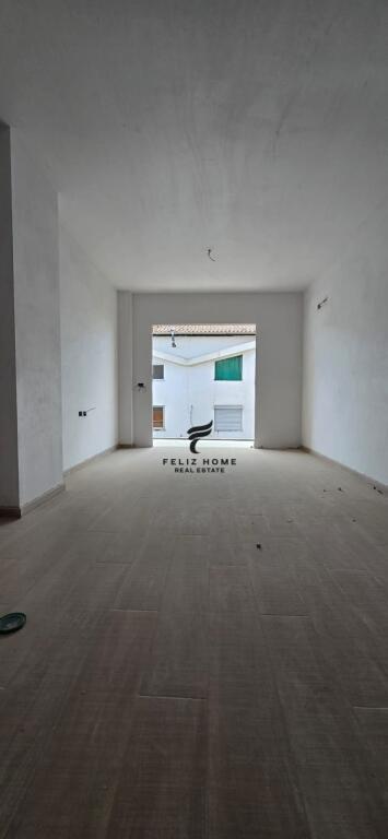 FOR SALE APARTMENT 1+1 JORDAN MISJA 139,000 EURO