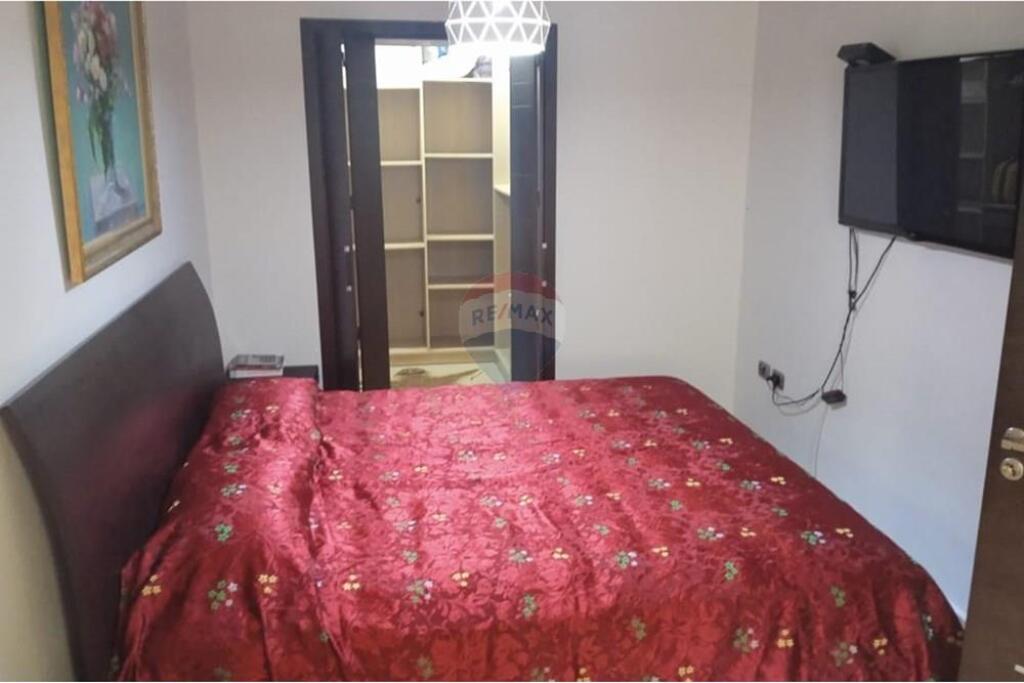 APARTAMENT 1+1 ME QIRA TE ISH-EKSPOZITA !