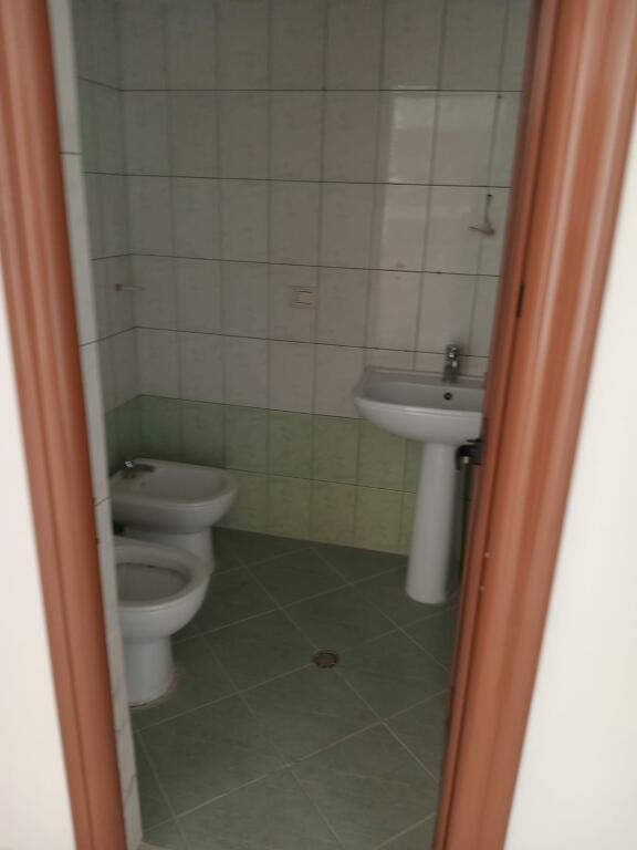 Apartment 1+1 for sale at Casa Italia opposite the Bus Terminal